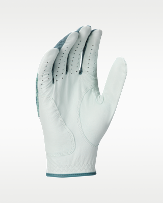 Nike Tech Extreme Energy 8.0 Golf Glove (Right Regular). Nike.com